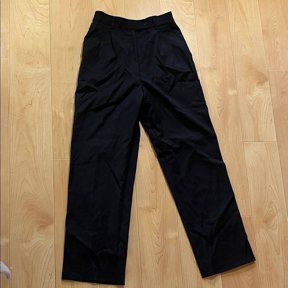 VNT BURBERRY